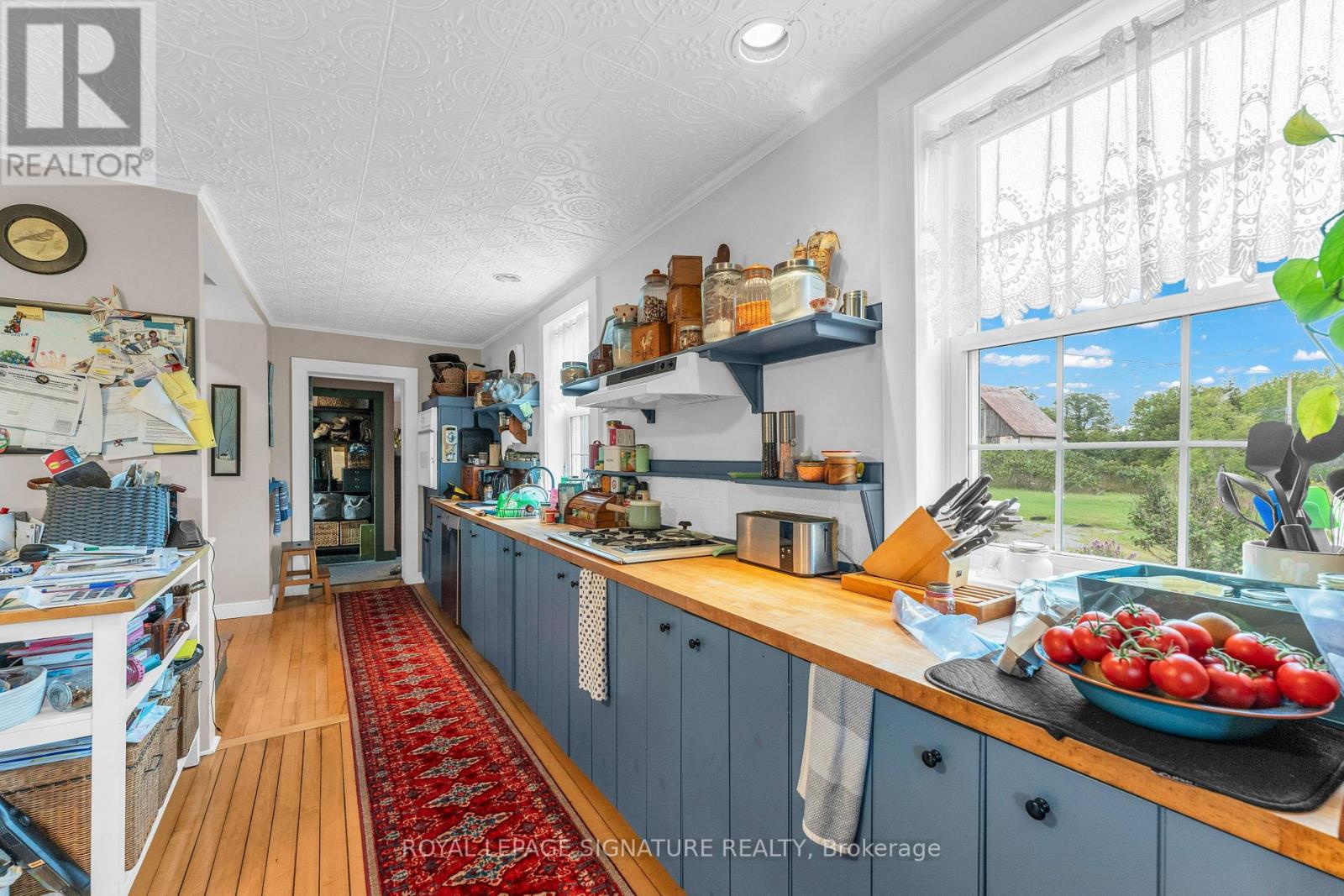 6508 County Road 9, Greater Napanee, Ontario K7R 3K8 - Photo 5 - X13667744