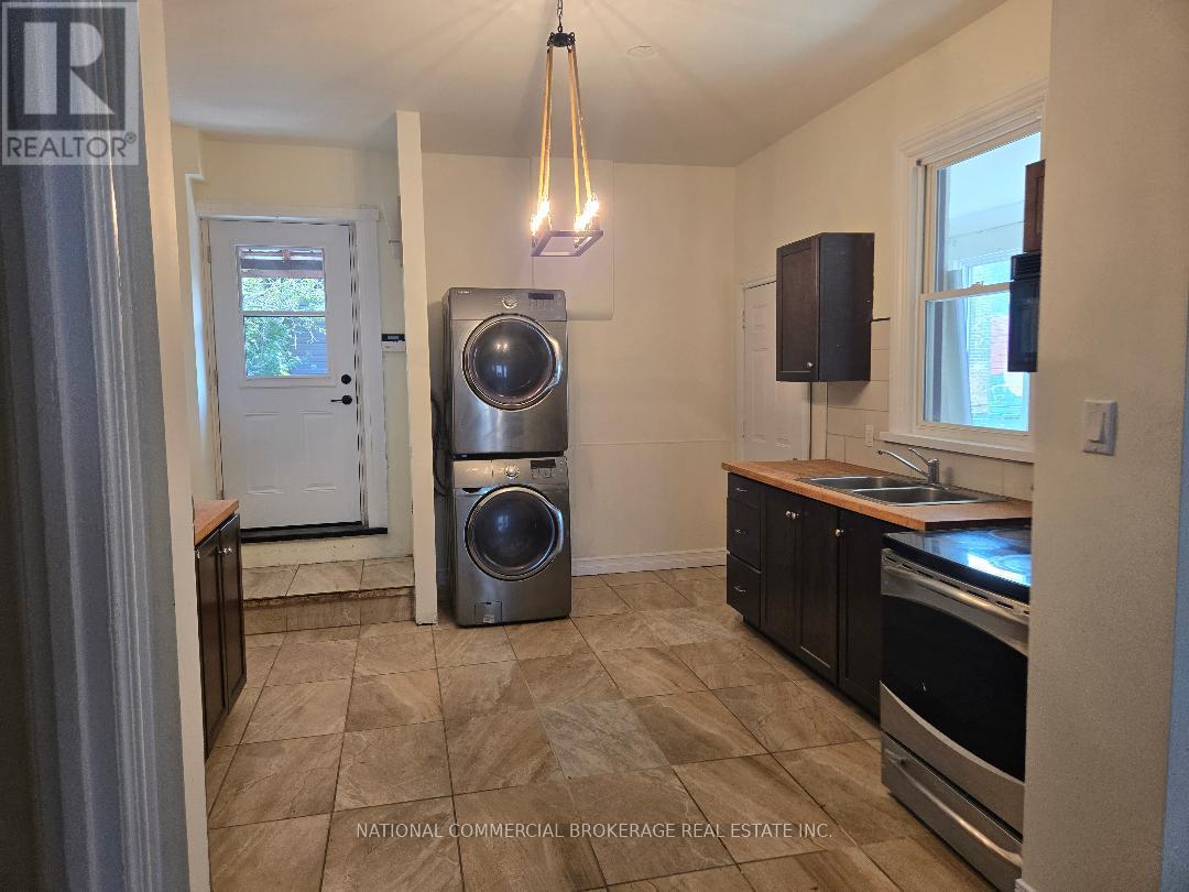 138 Victoria Avenue N, Hamilton, Ontario  L8L 5E8 - Photo 28 - X13666742