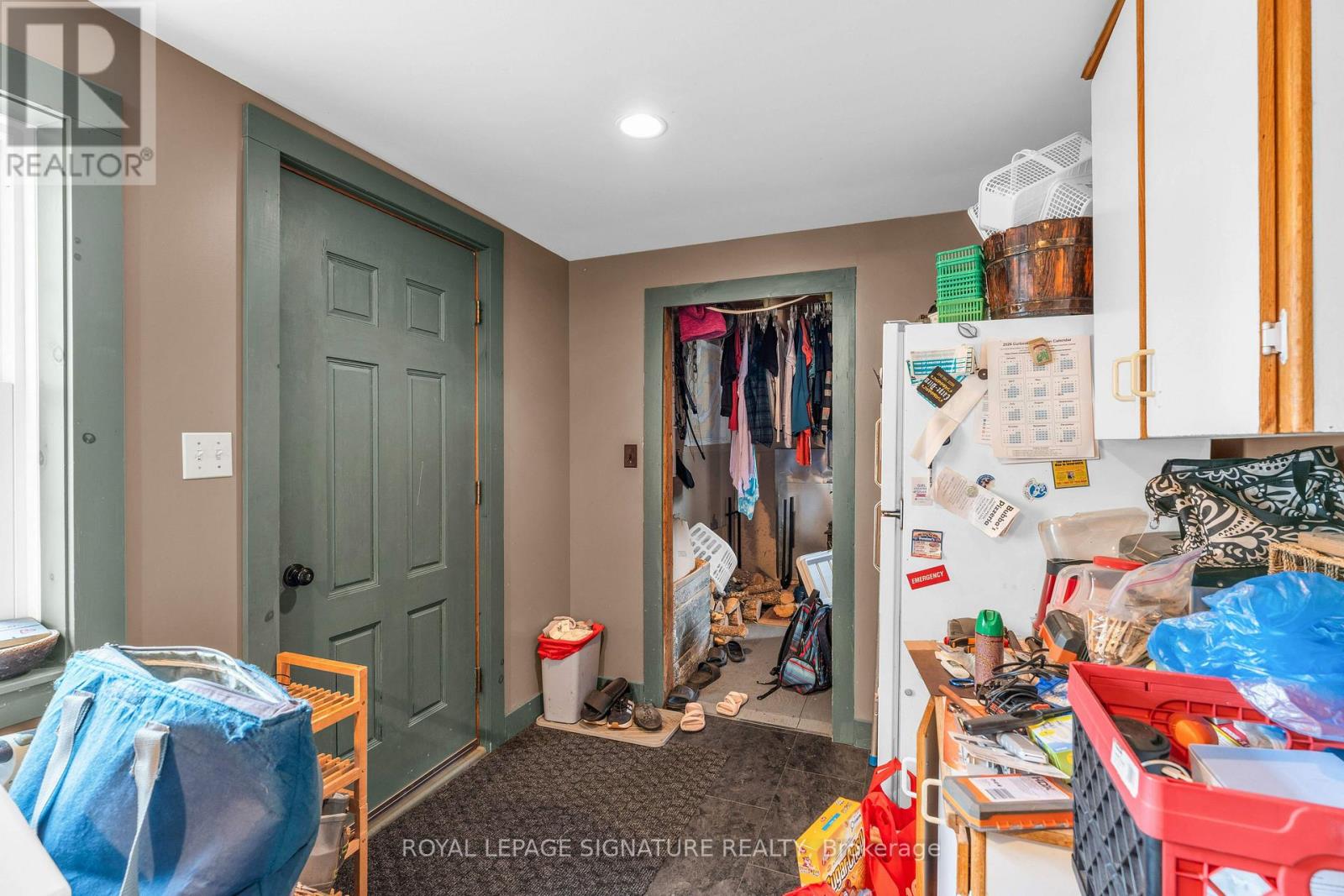 6508 County Road 9, Greater Napanee, Ontario  K7R 3K8 - Photo 15 - X13667744