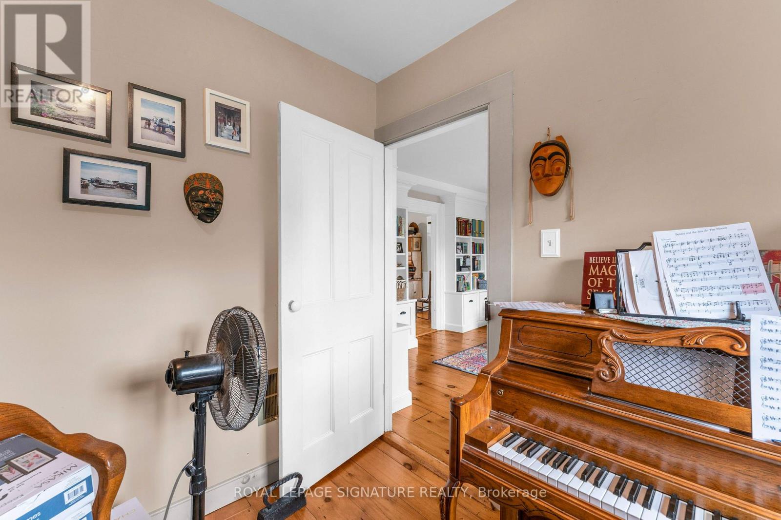 6508 County Road 9, Greater Napanee, Ontario  K7R 3K8 - Photo 11 - X13667744