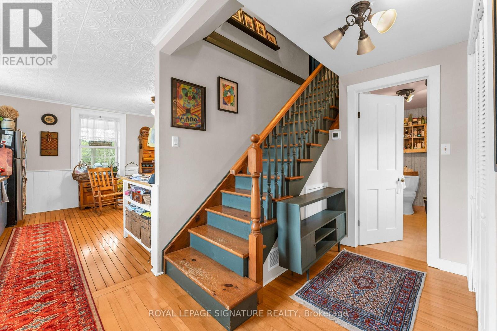 6508 County Road 9, Greater Napanee, Ontario K7R 3K8 - Photo 3 - X13667744