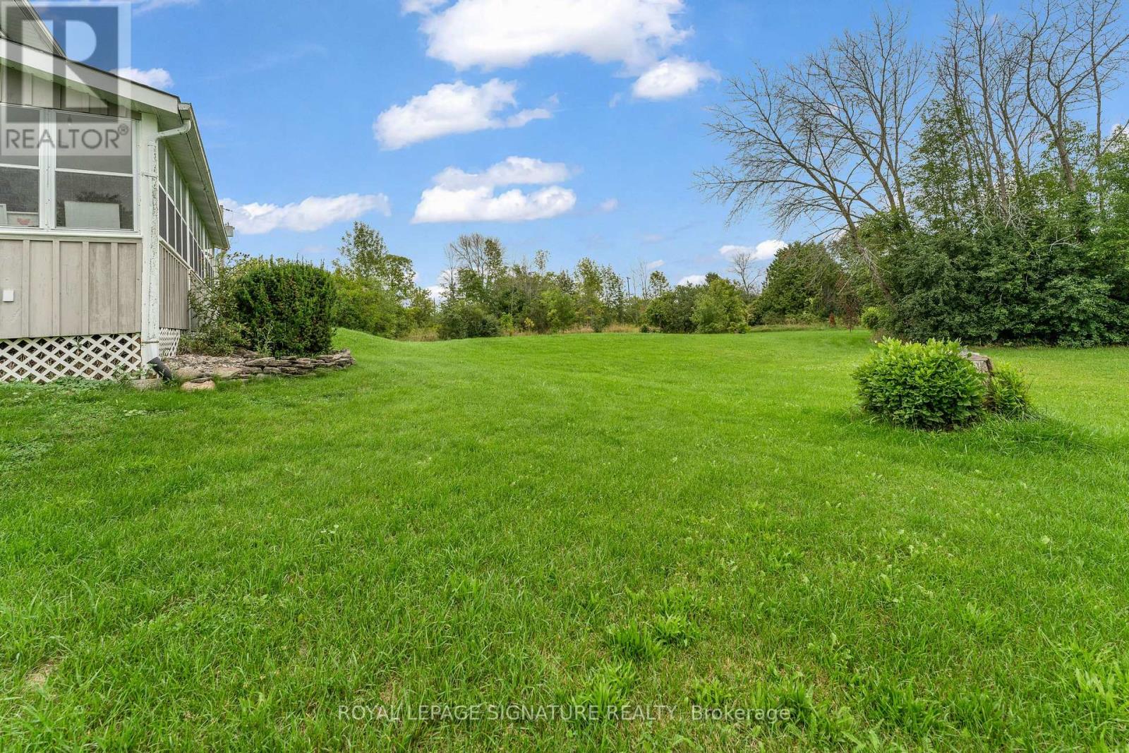 6508 County Road 9, Greater Napanee, Ontario  K7R 3K8 - Photo 37 - X13667744