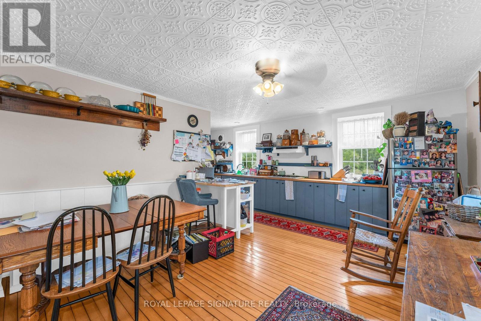 6508 County Road 9, Greater Napanee, Ontario K7R 3K8 - Photo 6 - X13667744
