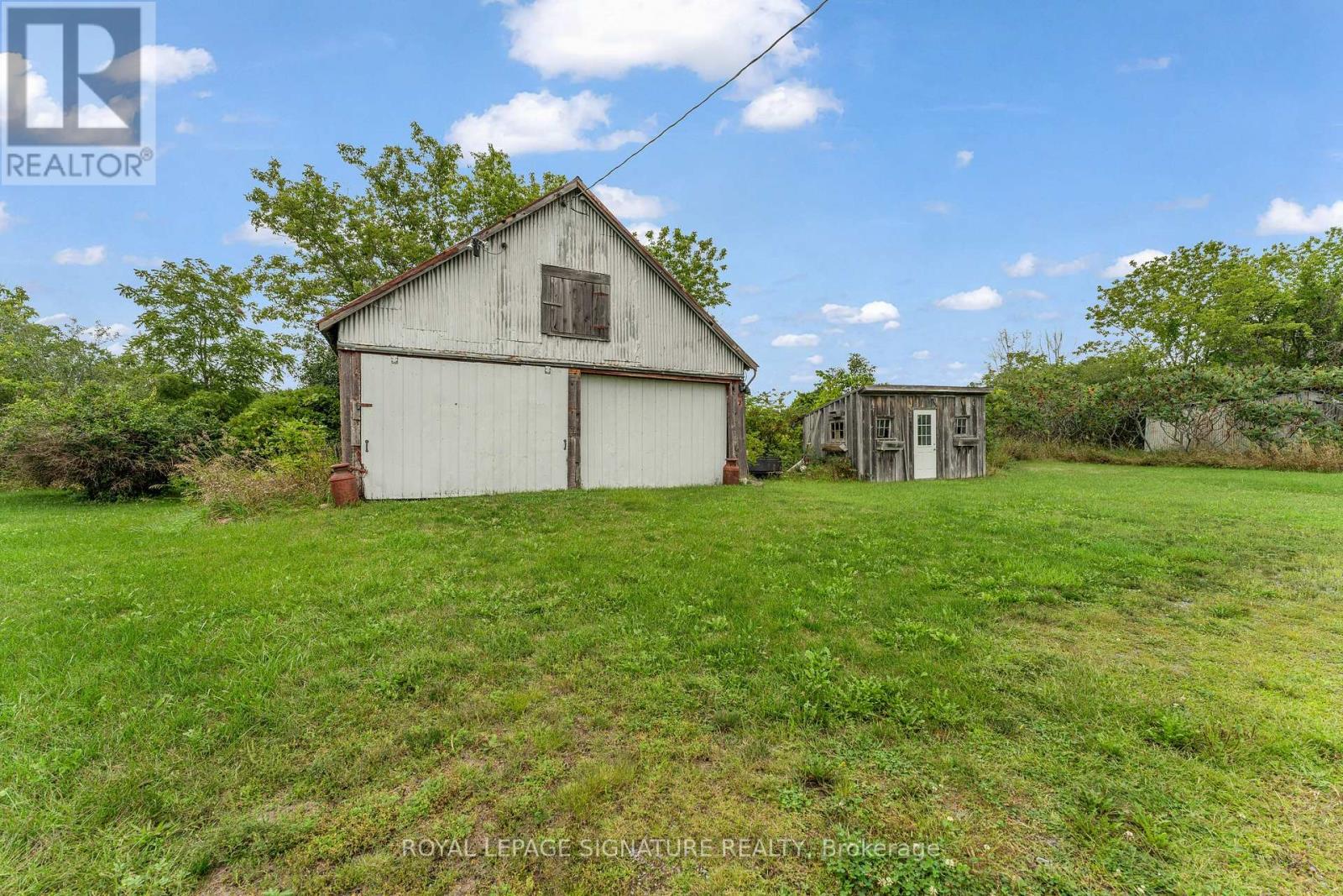 6508 County Road 9, Greater Napanee, Ontario  K7R 3K8 - Photo 40 - X13667744