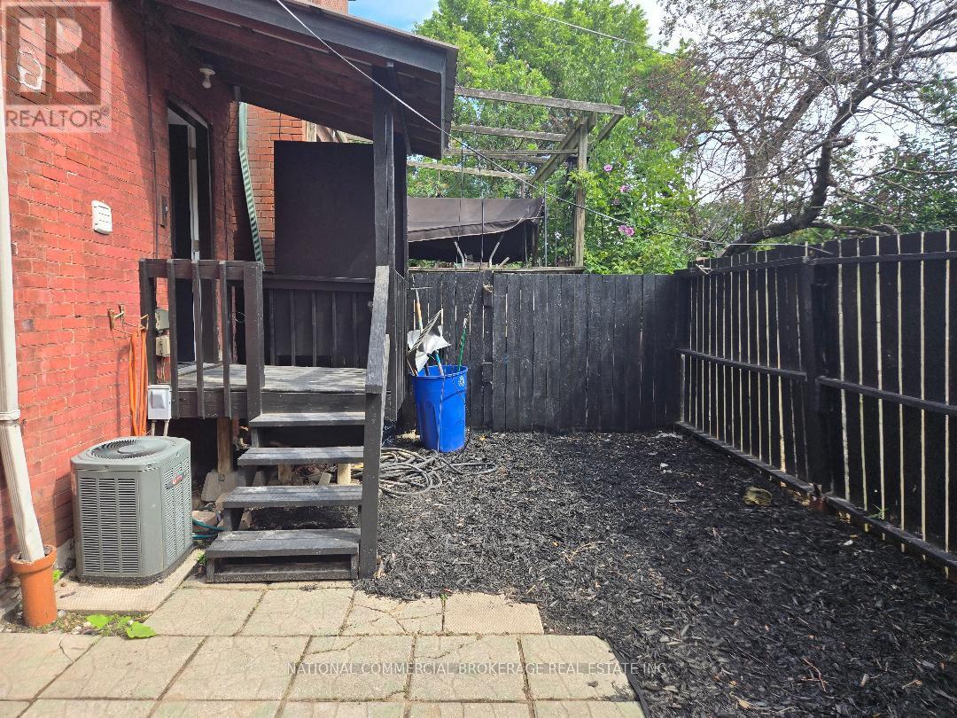 138 Victoria Avenue N, Hamilton, Ontario  L8L 5E8 - Photo 25 - X13666742