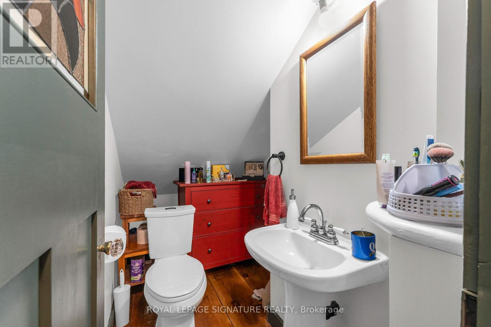 6508 County Road 9, Greater Napanee, Ontario  K7R 3K8 - Photo 23 - X13667744