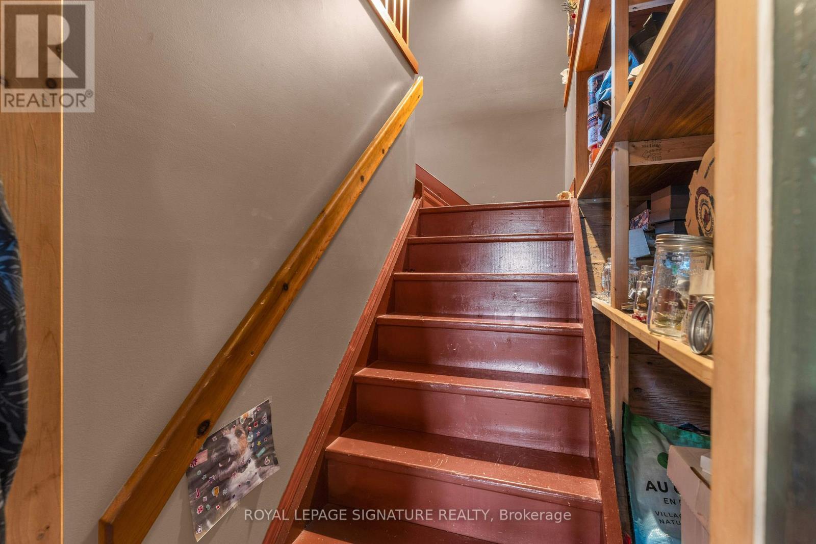 6508 County Road 9, Greater Napanee, Ontario  K7R 3K8 - Photo 16 - X13667744