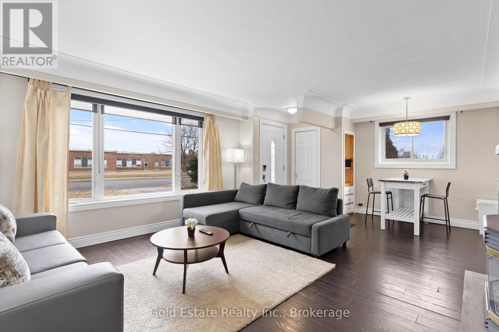 298 Barton Street, Hamilton, Ontario L8E 2K6 - Photo 5 - X13739578