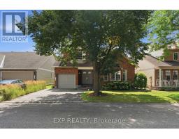 16 BRIDLEGATE PLACE, Ottawa, Ontario