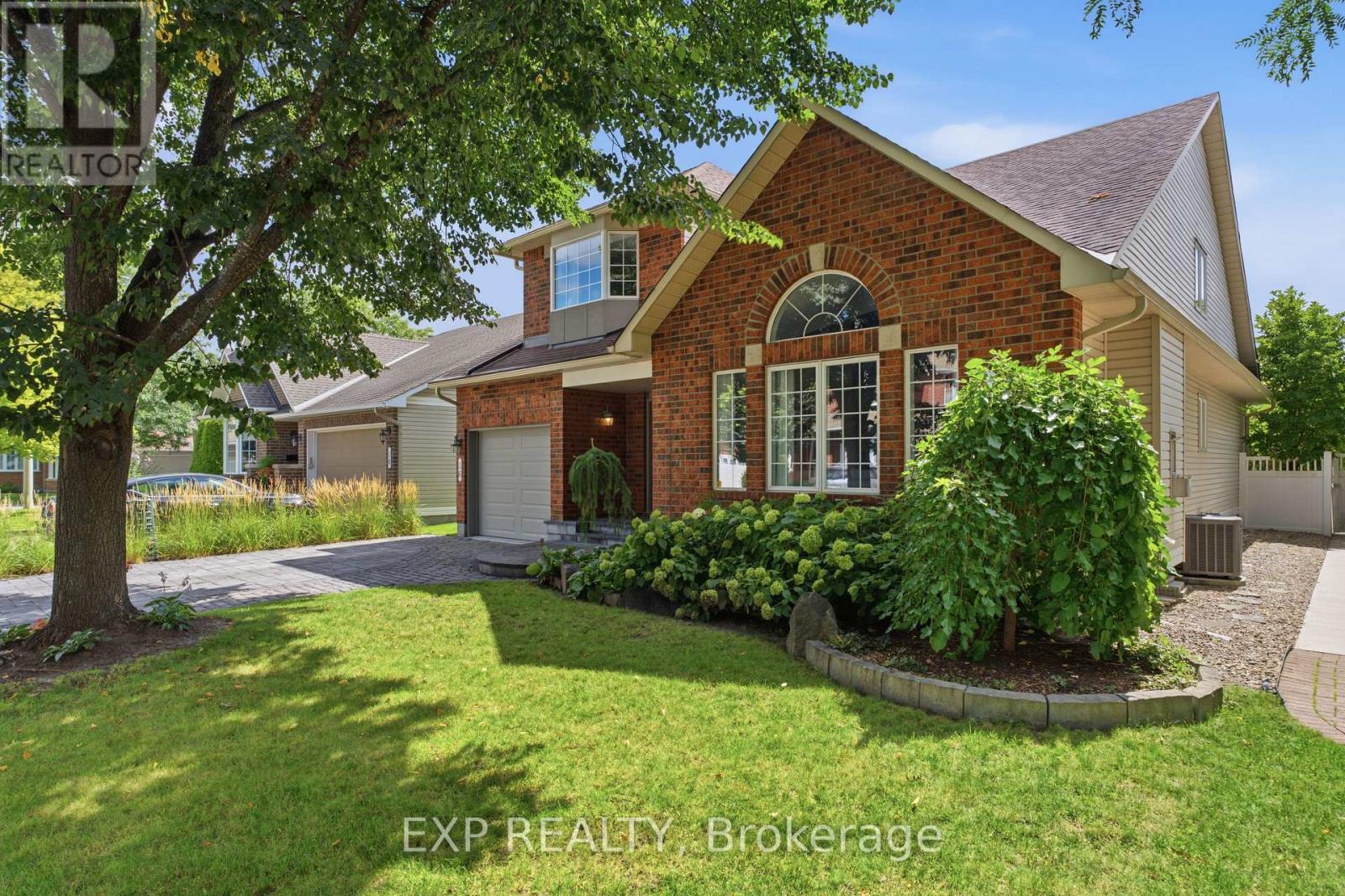16 Bridlegate Place, Ottawa, Ontario  K2G 6M6 - Photo 47 - X13730568