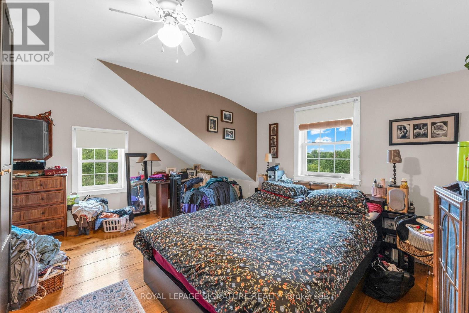 6508 County Road 9, Greater Napanee, Ontario  K7R 3K8 - Photo 30 - X13667744