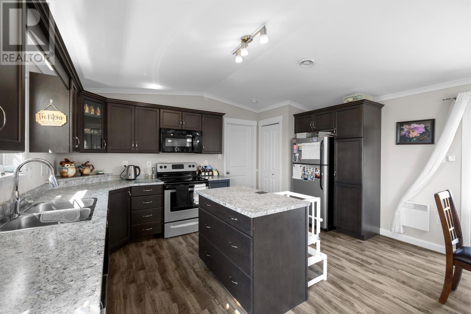 61 Trailview Road, Kelvin Grove, Prince Edward Island  C0B 1M0 - Photo 10 - 202622325