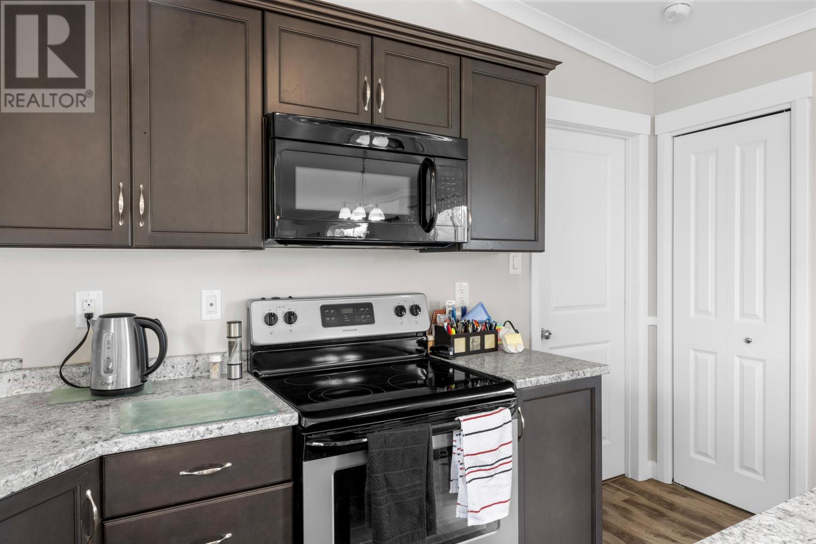 61 Trailview Road, Kelvin Grove, Prince Edward Island  C0B 1M0 - Photo 11 - 202622325