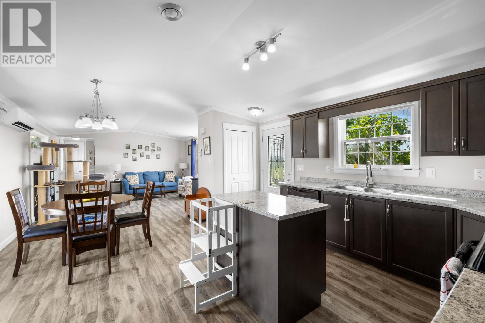 61 Trailview Road, Kelvin Grove, Prince Edward Island  C0B 1M0 - Photo 13 - 202622325