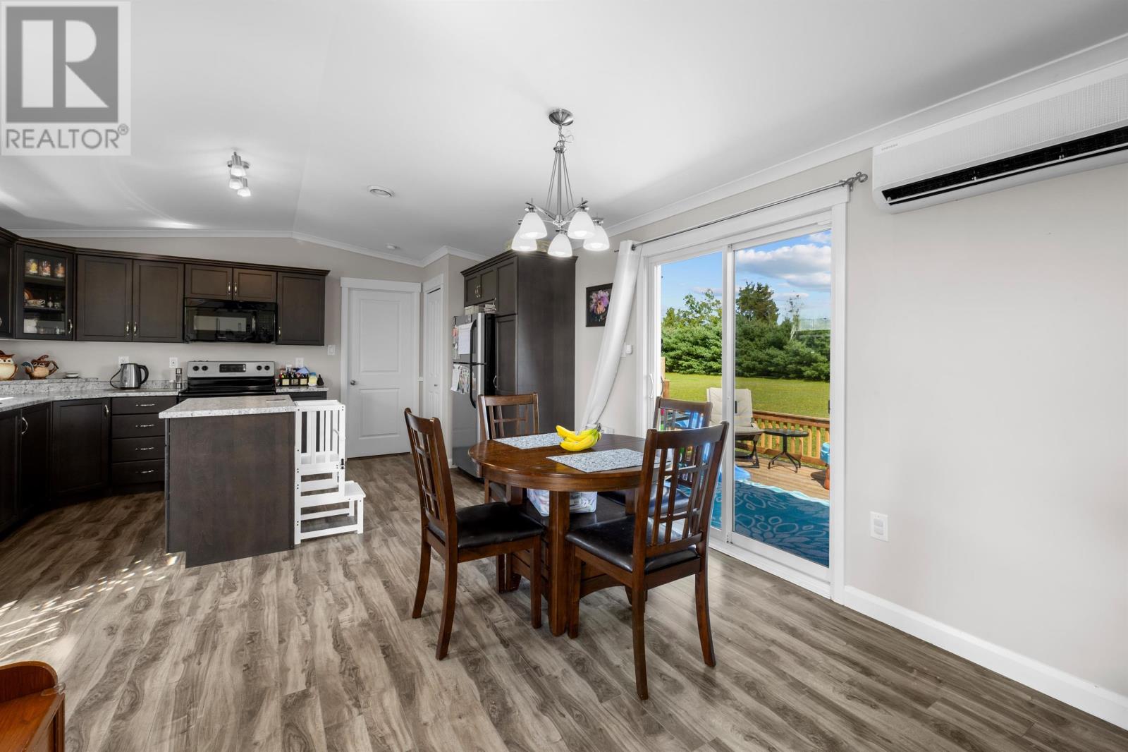 61 Trailview Road, Kelvin Grove, Prince Edward Island  C0B 1M0 - Photo 14 - 202622325