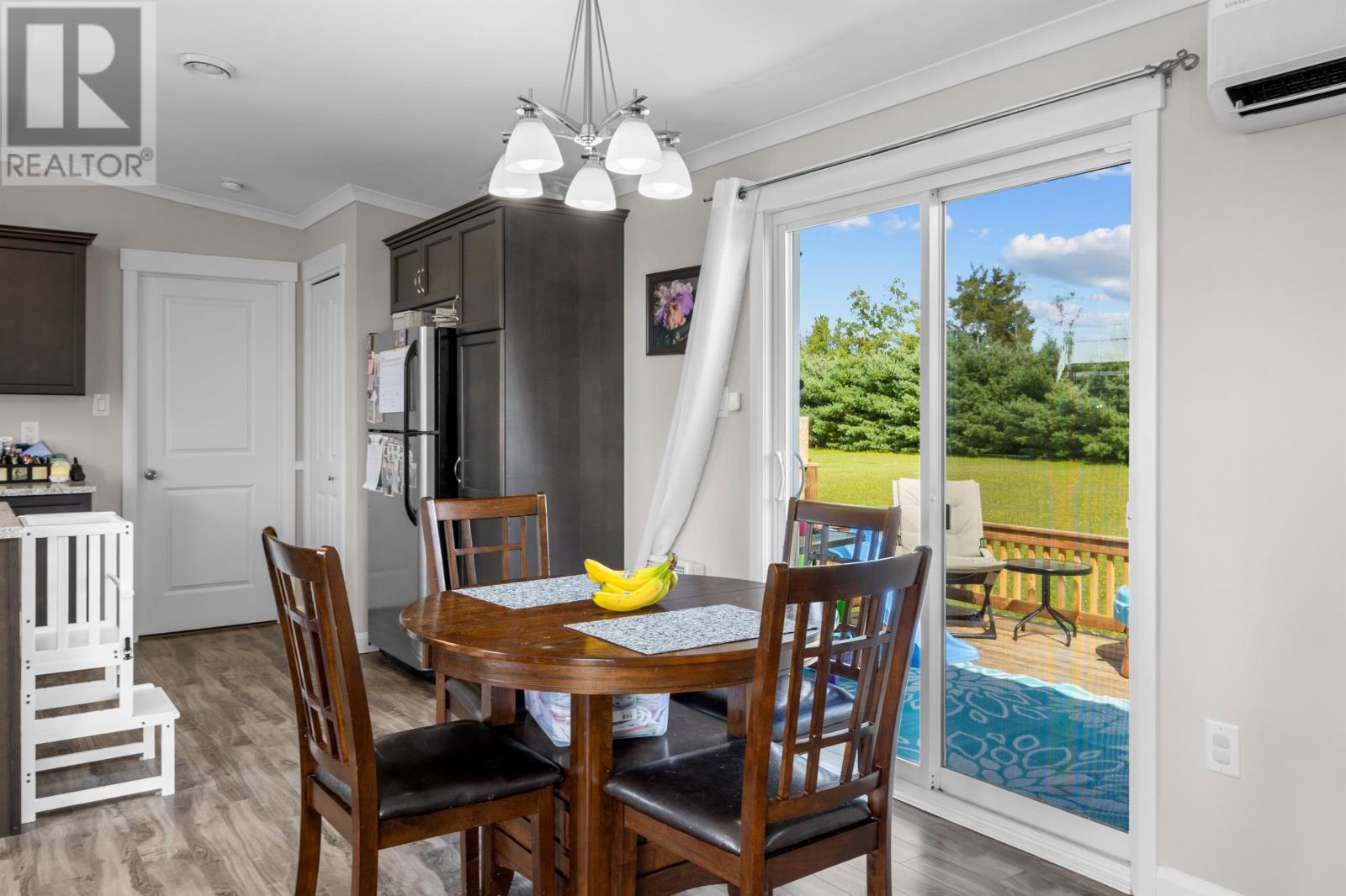 61 Trailview Road, Kelvin Grove, Prince Edward Island  C0B 1M0 - Photo 15 - 202622325