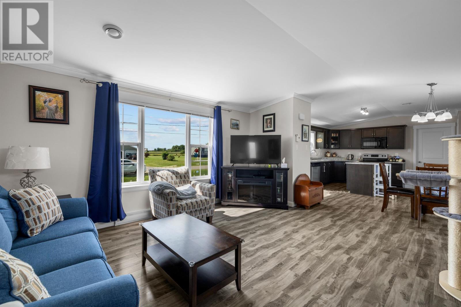 61 Trailview Road, Kelvin Grove, Prince Edward Island  C0B 1M0 - Photo 17 - 202622325