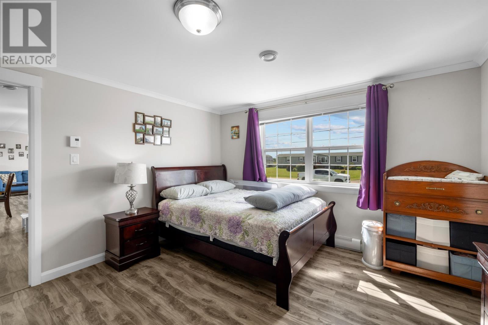 61 Trailview Road, Kelvin Grove, Prince Edward Island  C0B 1M0 - Photo 18 - 202622325