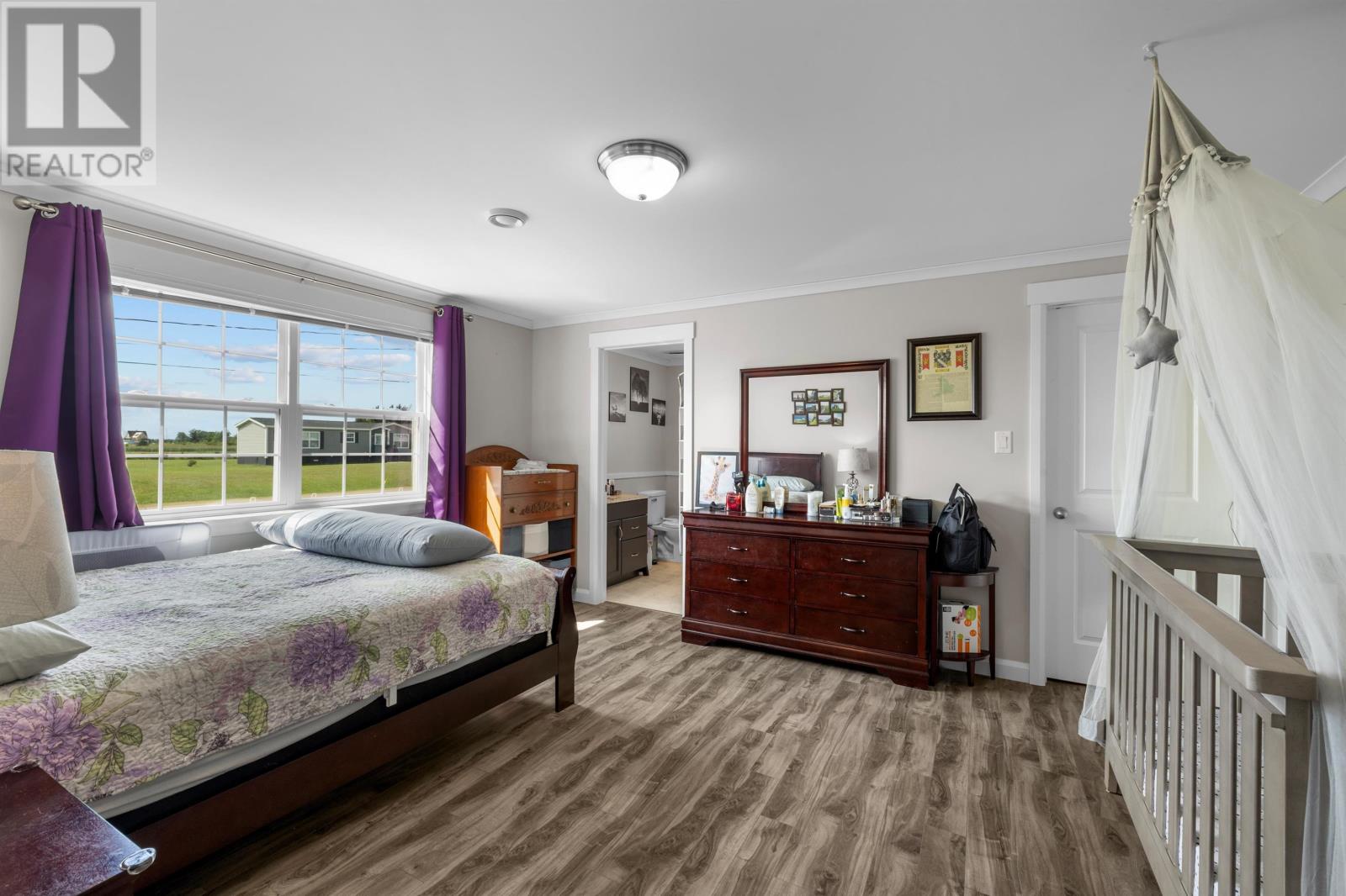 61 Trailview Road, Kelvin Grove, Prince Edward Island  C0B 1M0 - Photo 19 - 202622325