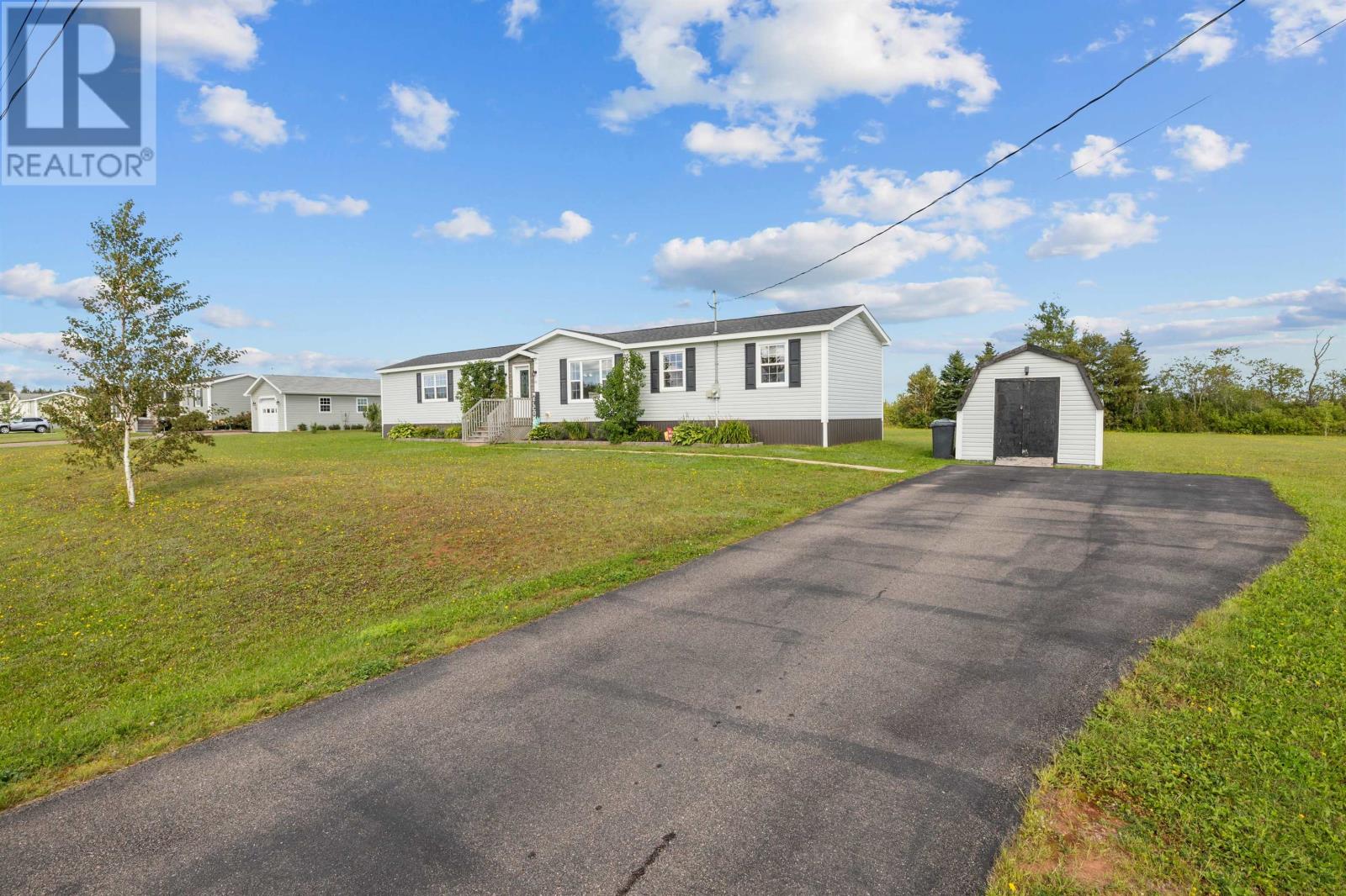 61 Trailview Road, Kelvin Grove, Prince Edward Island  C0B 1M0 - Photo 2 - 202622325