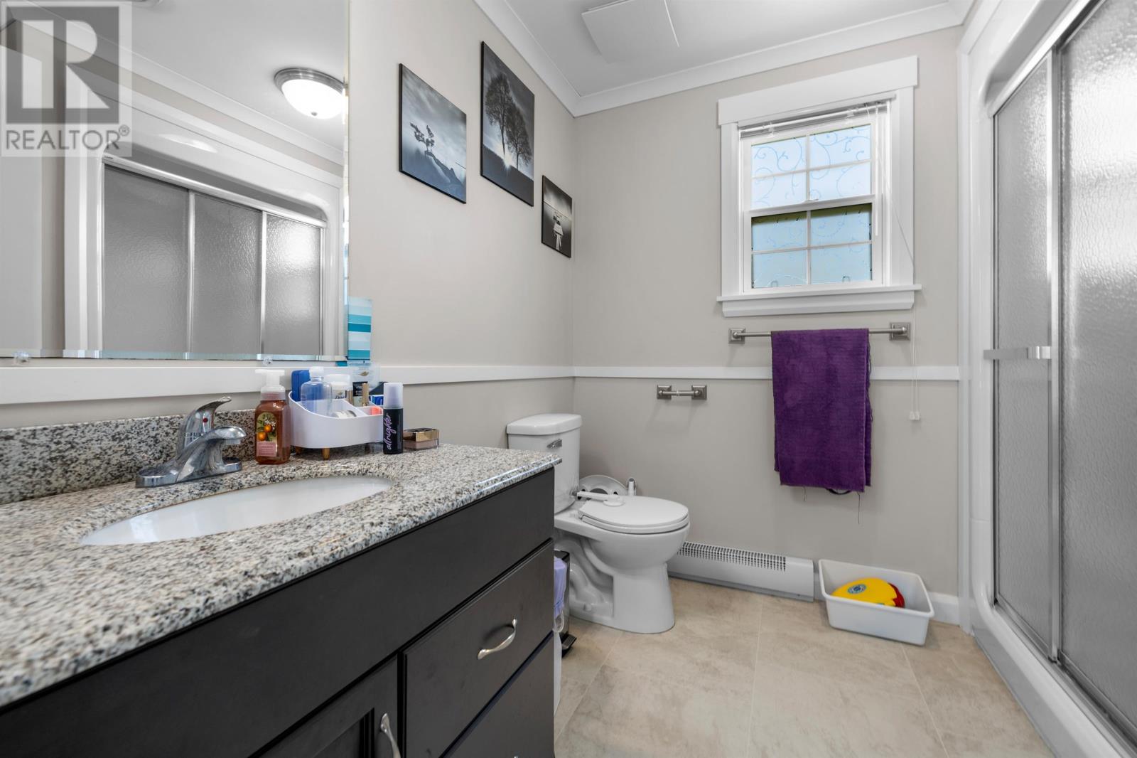 61 Trailview Road, Kelvin Grove, Prince Edward Island  C0B 1M0 - Photo 20 - 202622325