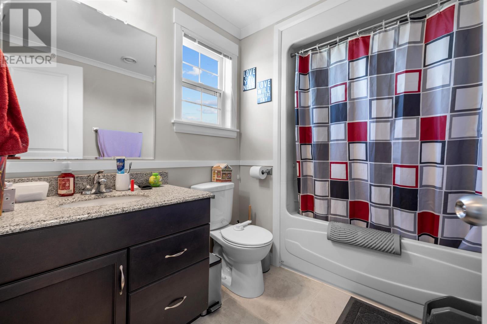 61 Trailview Road, Kelvin Grove, Prince Edward Island  C0B 1M0 - Photo 23 - 202622325