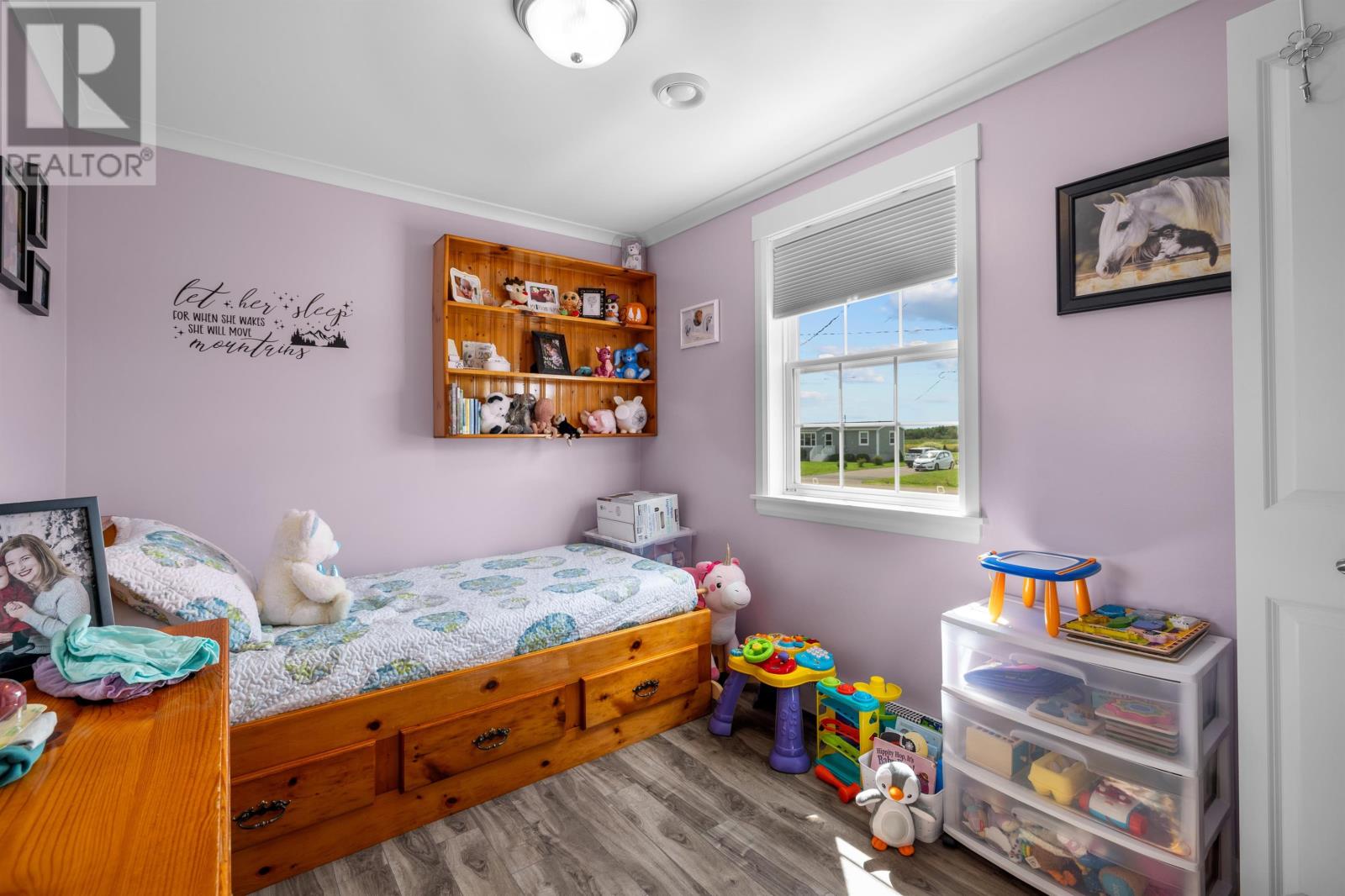 61 Trailview Road, Kelvin Grove, Prince Edward Island  C0B 1M0 - Photo 25 - 202622325