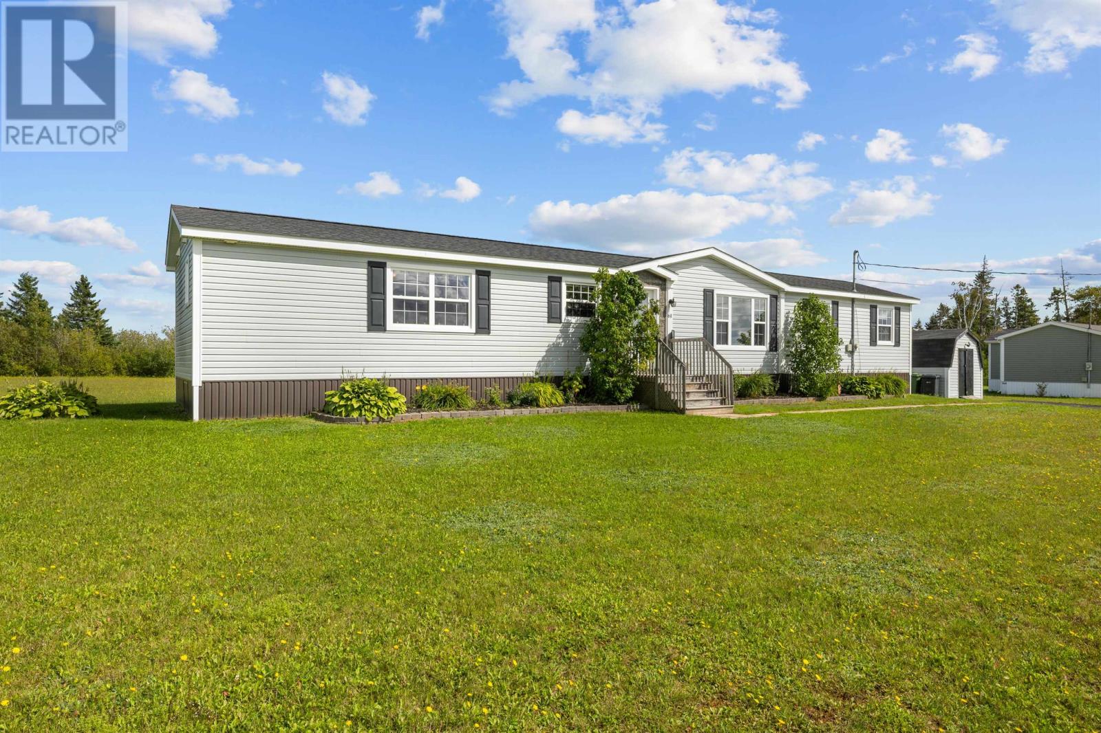 61 Trailview Road, Kelvin Grove, Prince Edward Island  C0B 1M0 - Photo 26 - 202622325