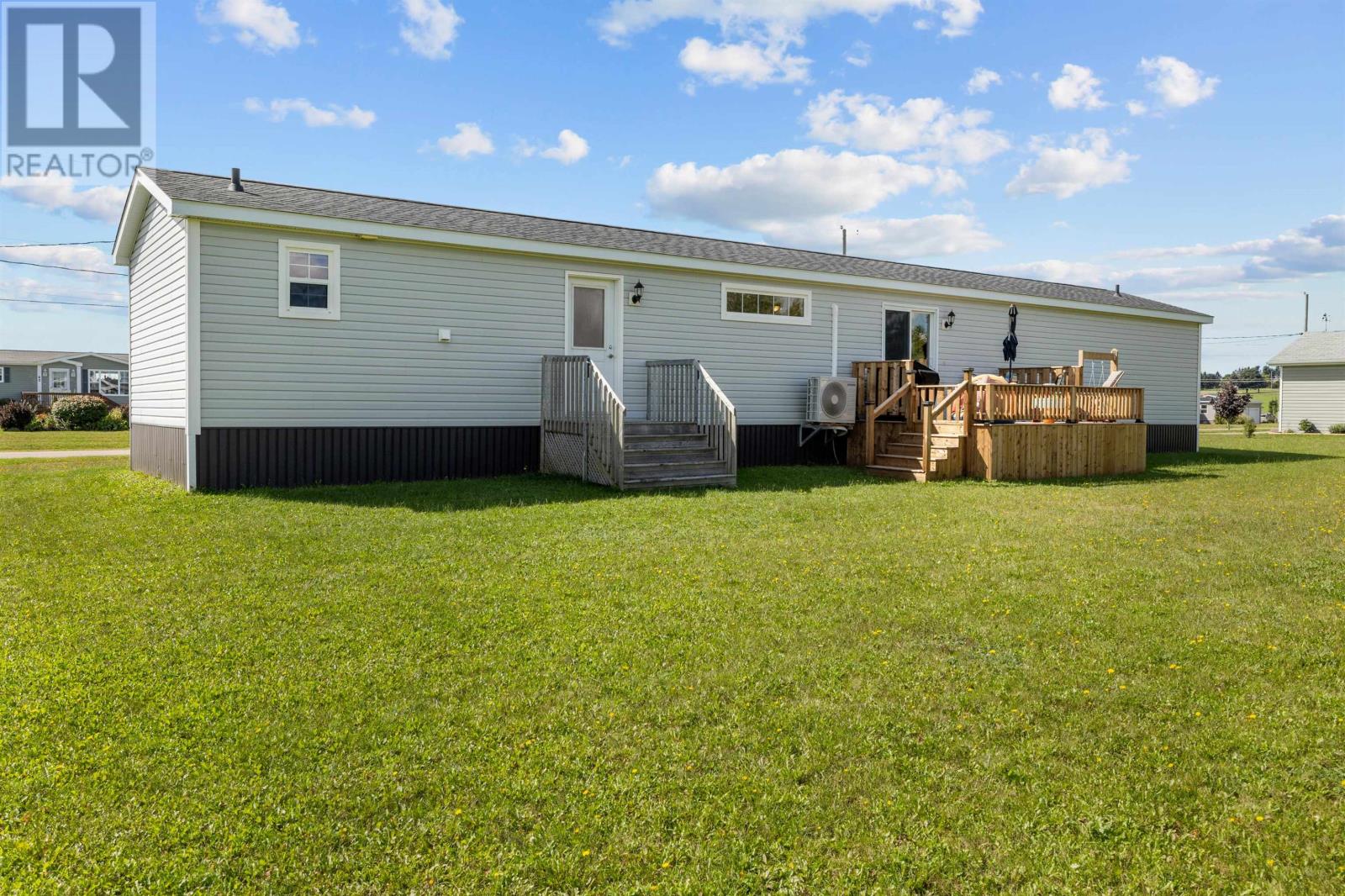 61 Trailview Road, Kelvin Grove, Prince Edward Island  C0B 1M0 - Photo 27 - 202622325