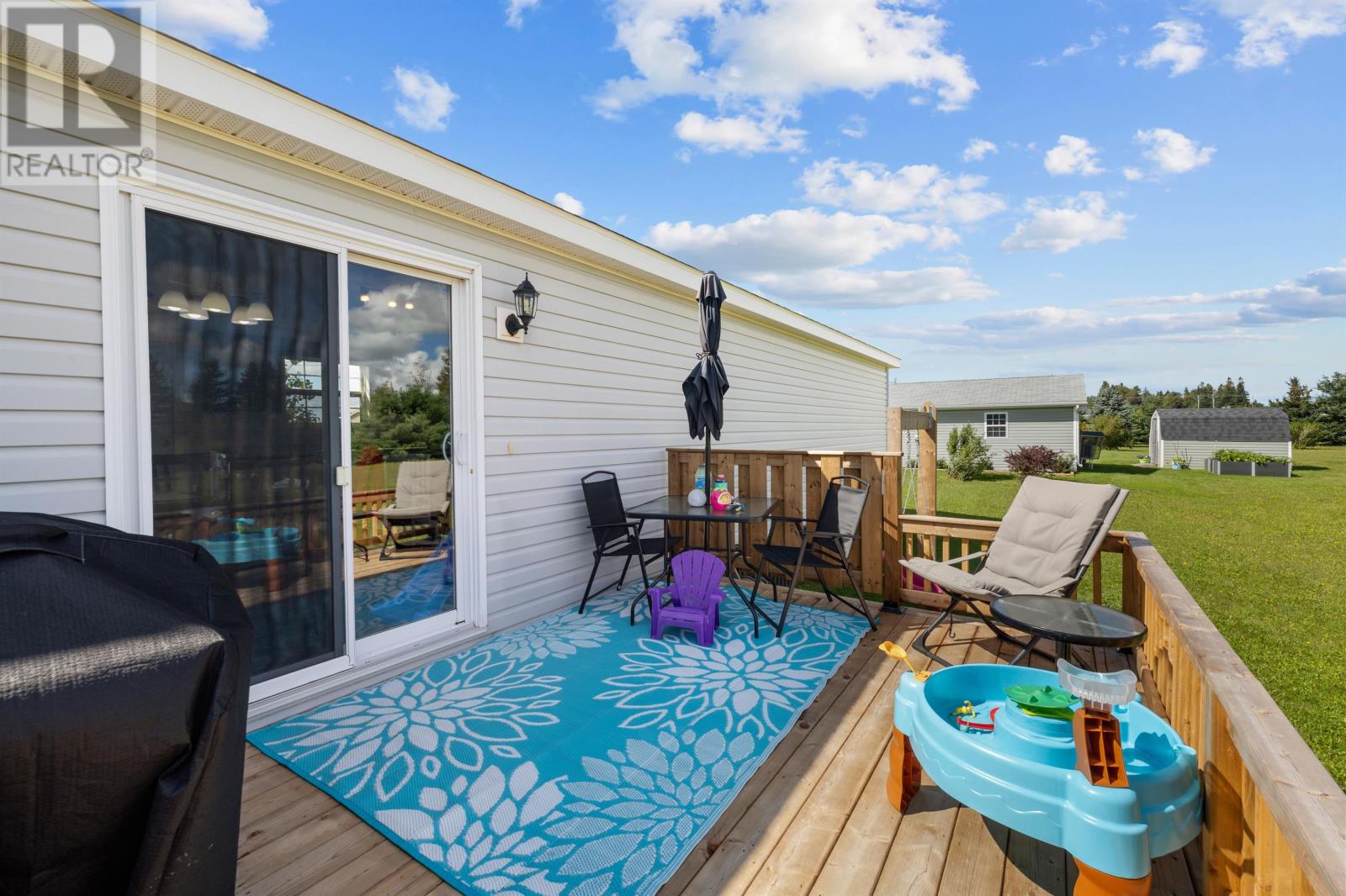 61 Trailview Road, Kelvin Grove, Prince Edward Island  C0B 1M0 - Photo 28 - 202622325