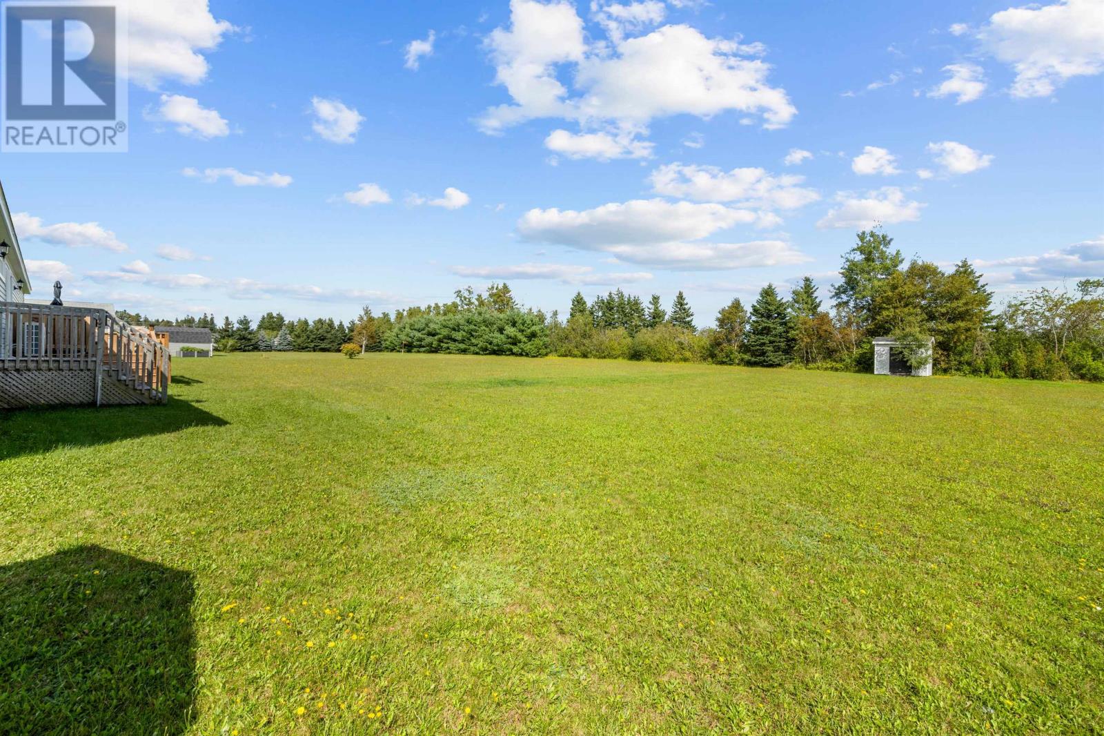 61 Trailview Road, Kelvin Grove, Prince Edward Island  C0B 1M0 - Photo 29 - 202622325