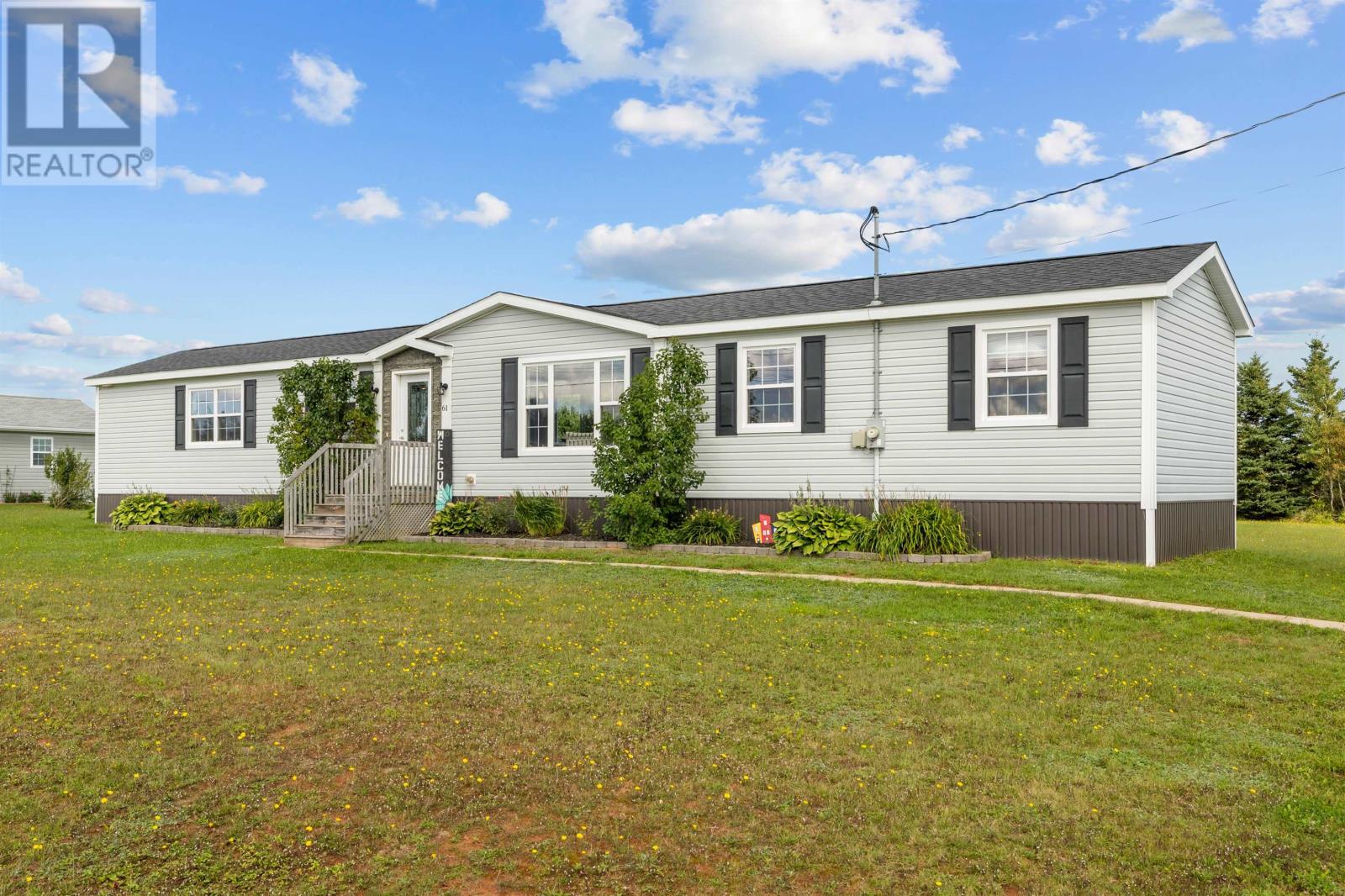 61 Trailview Road, Kelvin Grove, Prince Edward Island  C0B 1M0 - Photo 3 - 202622325