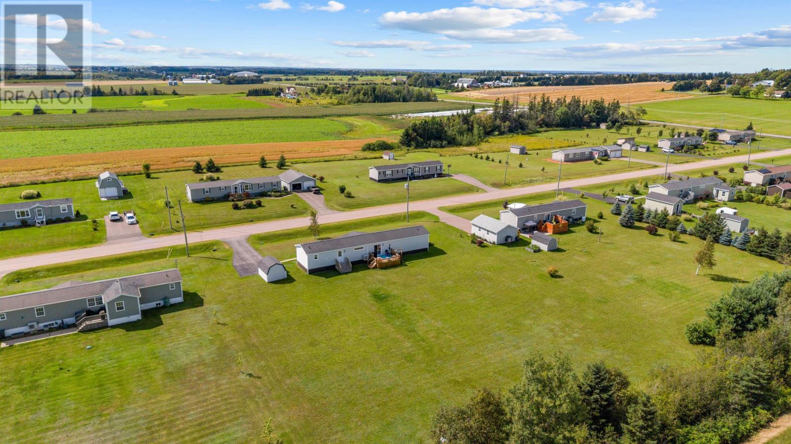 61 Trailview Road, Kelvin Grove, Prince Edward Island  C0B 1M0 - Photo 30 - 202622325