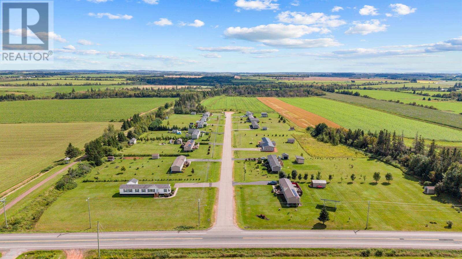 61 Trailview Road, Kelvin Grove, Prince Edward Island  C0B 1M0 - Photo 31 - 202622325