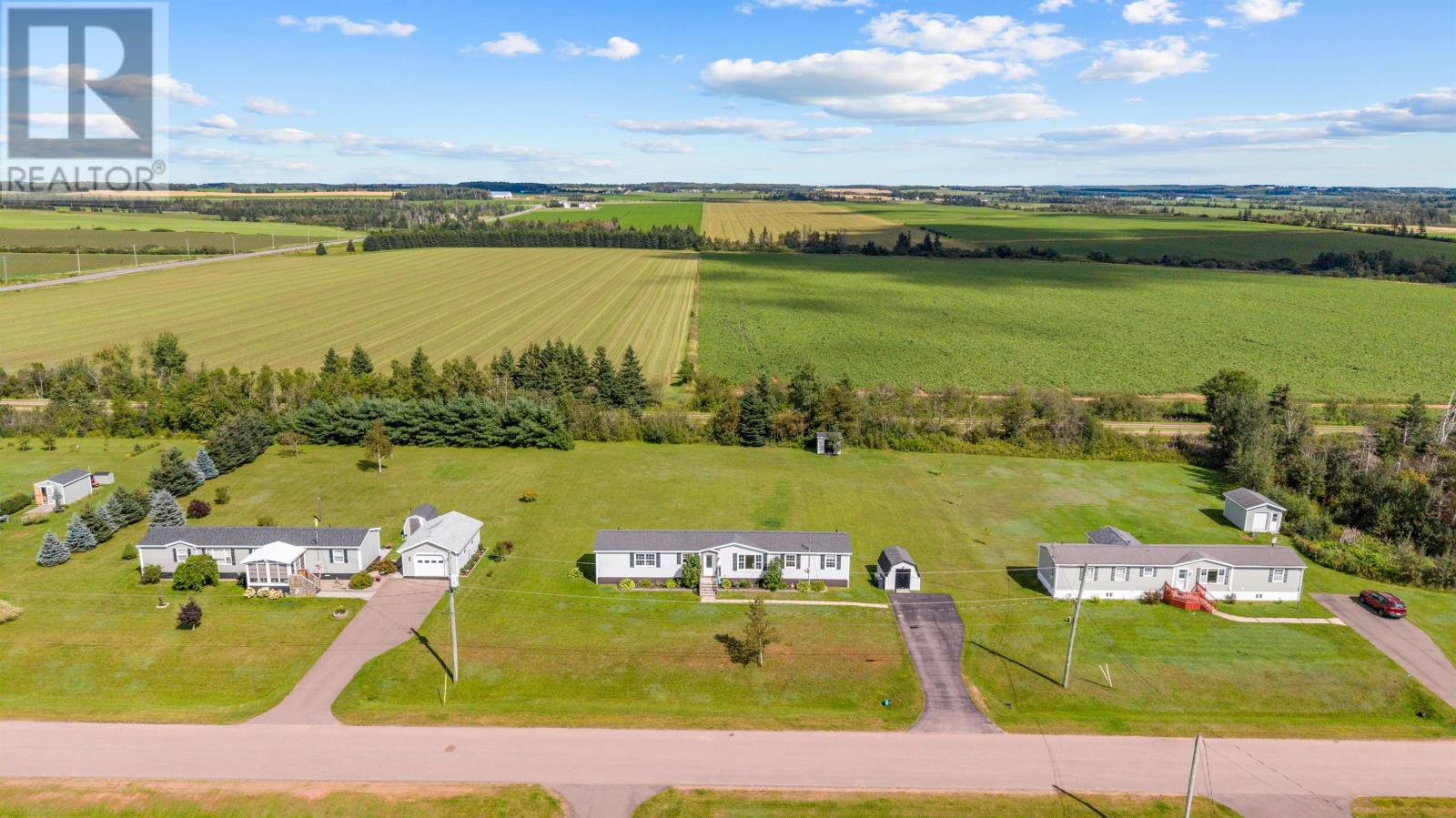 61 Trailview Road, Kelvin Grove, Prince Edward Island  C0B 1M0 - Photo 32 - 202622325