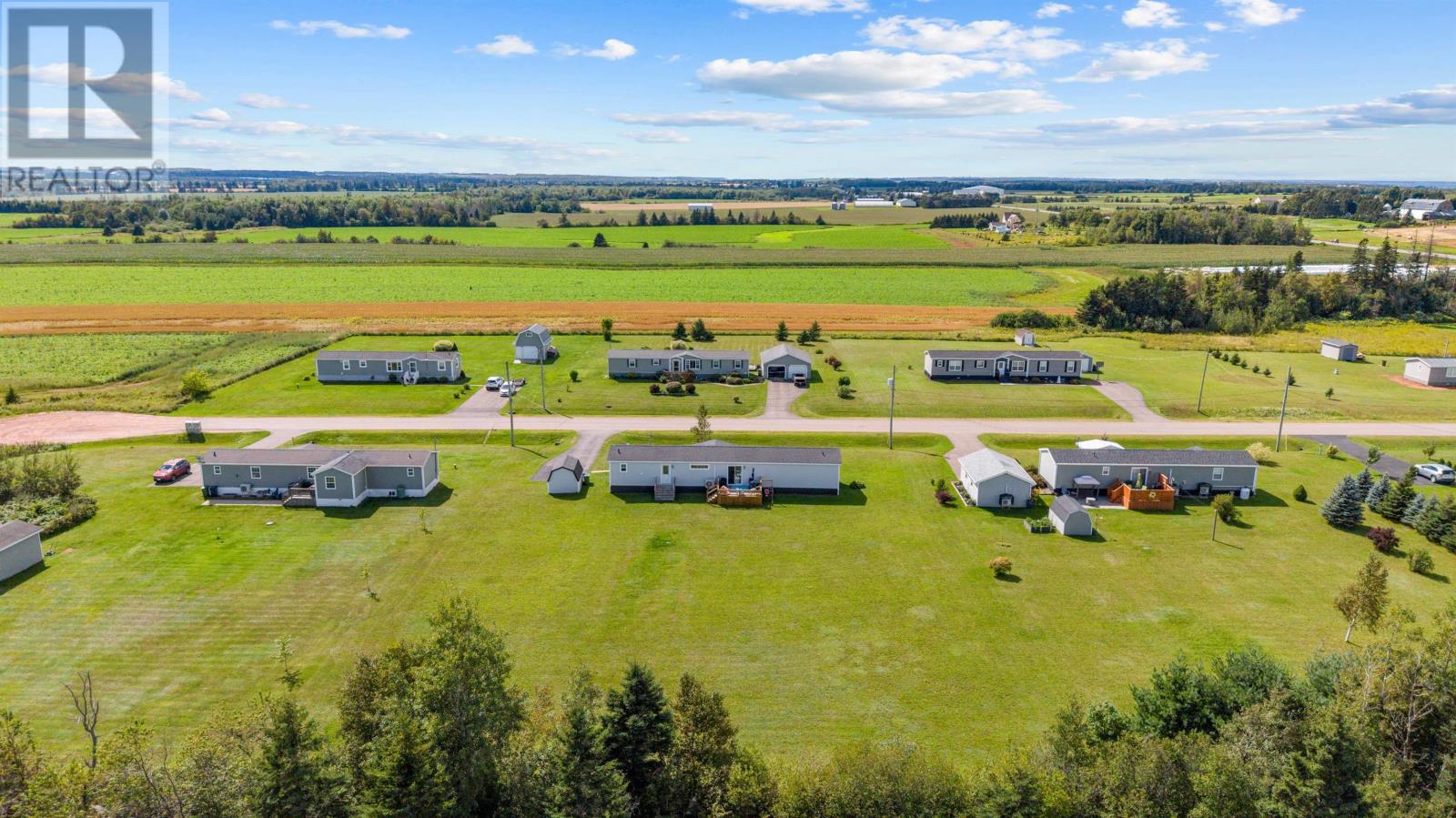 61 Trailview Road, Kelvin Grove, Prince Edward Island  C0B 1M0 - Photo 4 - 202622325