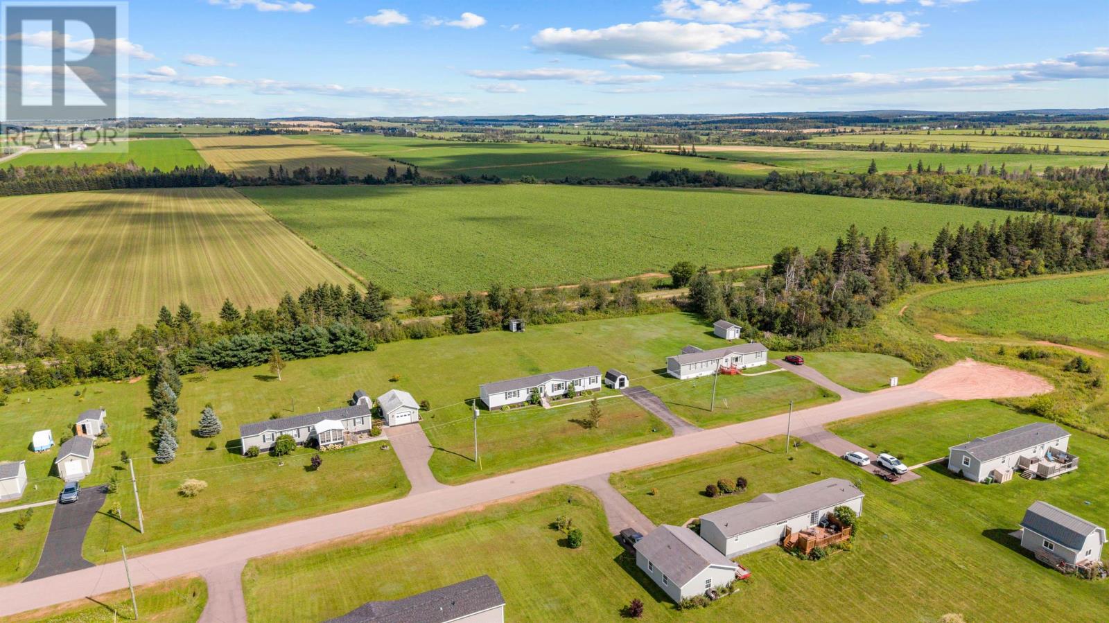 61 Trailview Road, Kelvin Grove, Prince Edward Island  C0B 1M0 - Photo 5 - 202622325