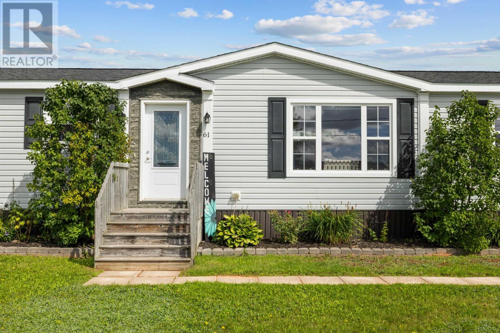 61 Trailview Road, Kelvin Grove, Prince Edward Island  C0B 1M0 - Photo 6 - 202622325