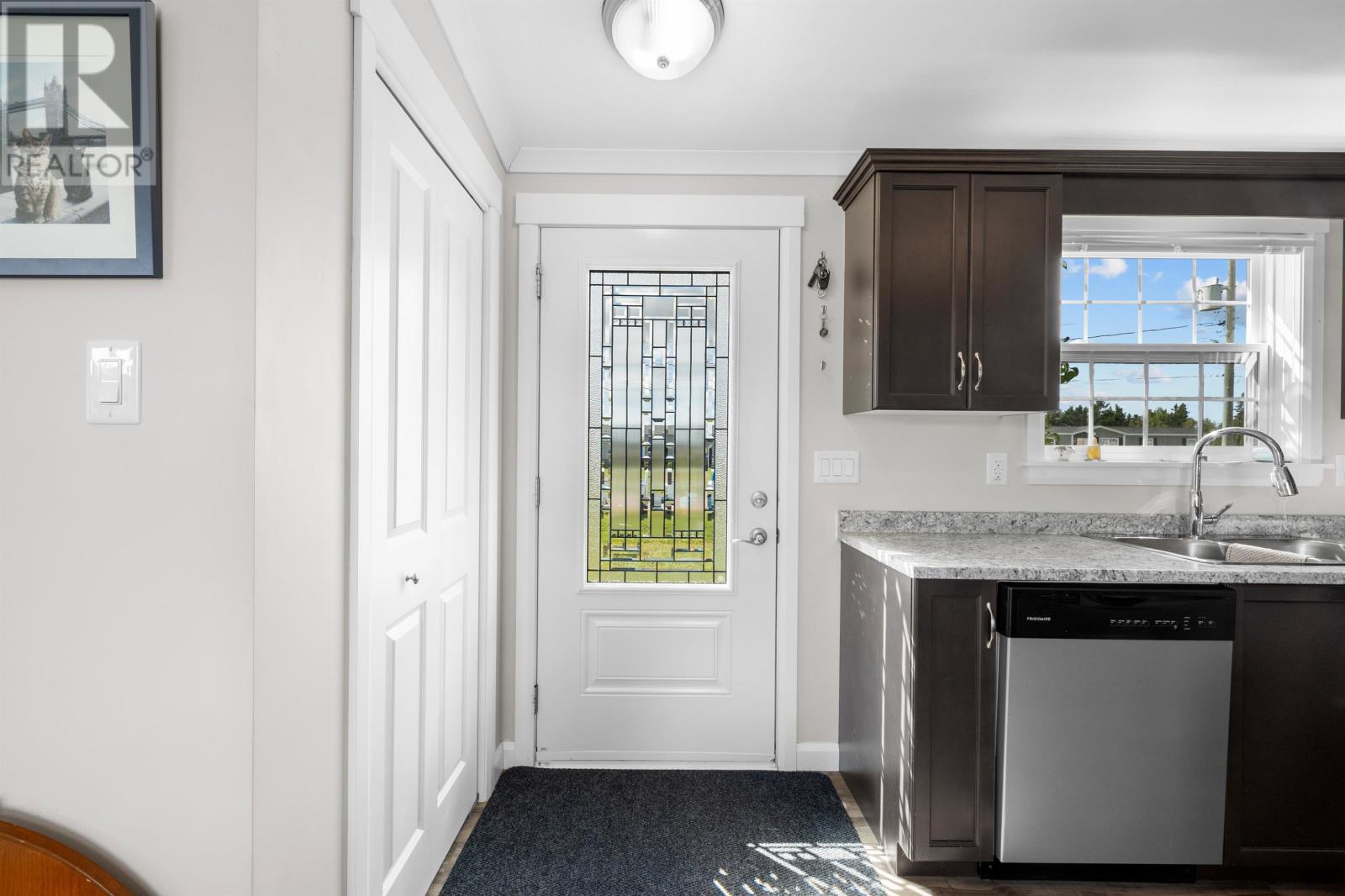 61 Trailview Road, Kelvin Grove, Prince Edward Island  C0B 1M0 - Photo 7 - 202622325