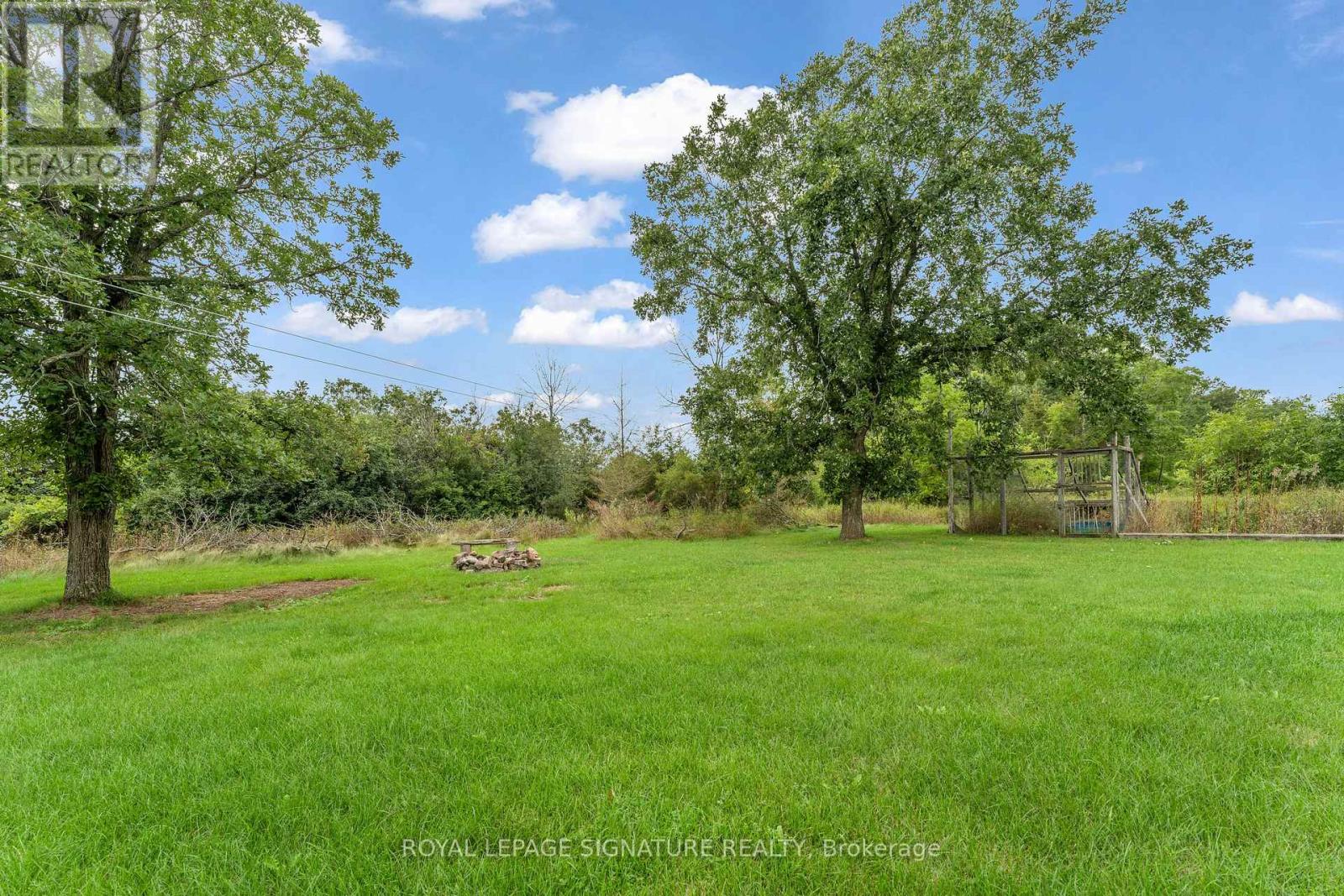 6508 County Road 9, Greater Napanee, Ontario  K7R 3K8 - Photo 38 - X13667744