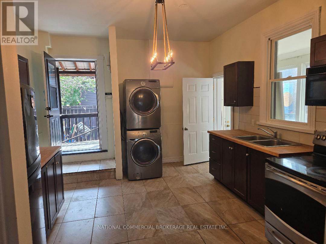 138 Victoria Avenue N, Hamilton, Ontario  L8L 5E8 - Photo 30 - X13666742