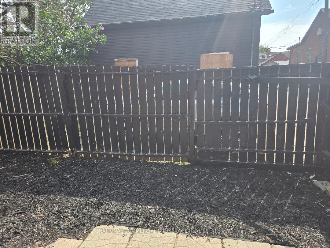 138 Victoria Avenue N, Hamilton, Ontario  L8L 5E8 - Photo 26 - X13666742