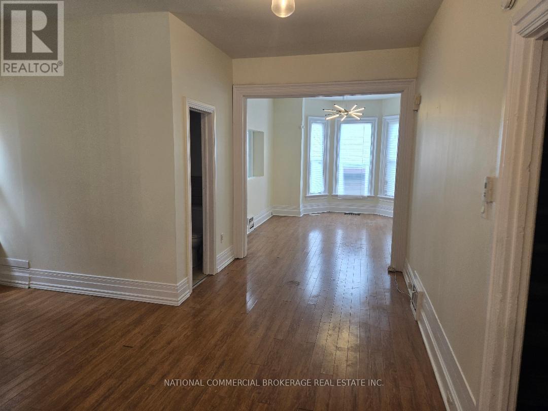 138 Victoria Avenue N, Hamilton, Ontario  L8L 5E8 - Photo 22 - X13666742