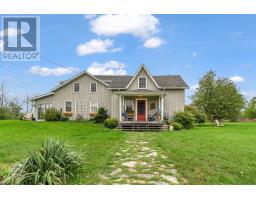 6508 COUNTY ROAD 9, Greater Napanee, Ontario