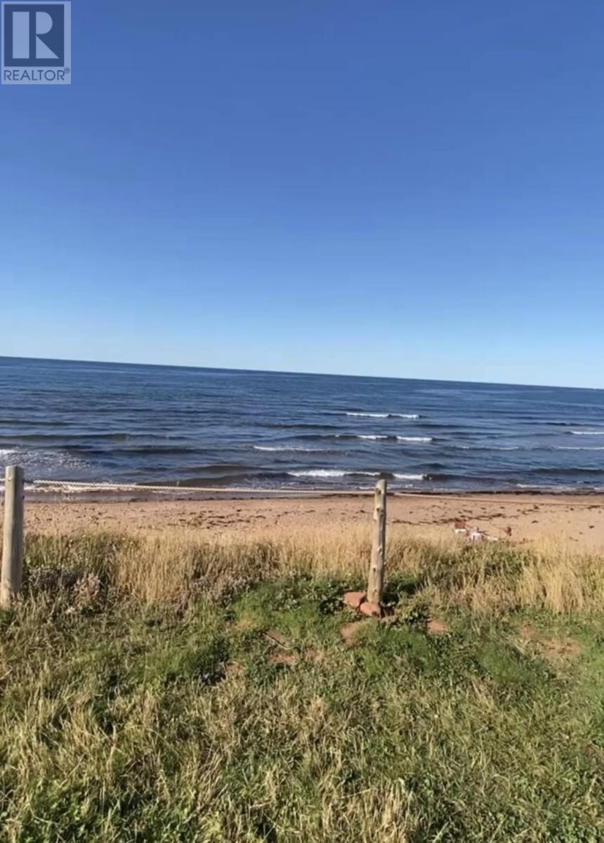 Lot 11 Brianna Street - Cavendish Horizons Estates, Cavendish, Prince Edward Island  C0A 1N0 - Photo 17 - 202622328