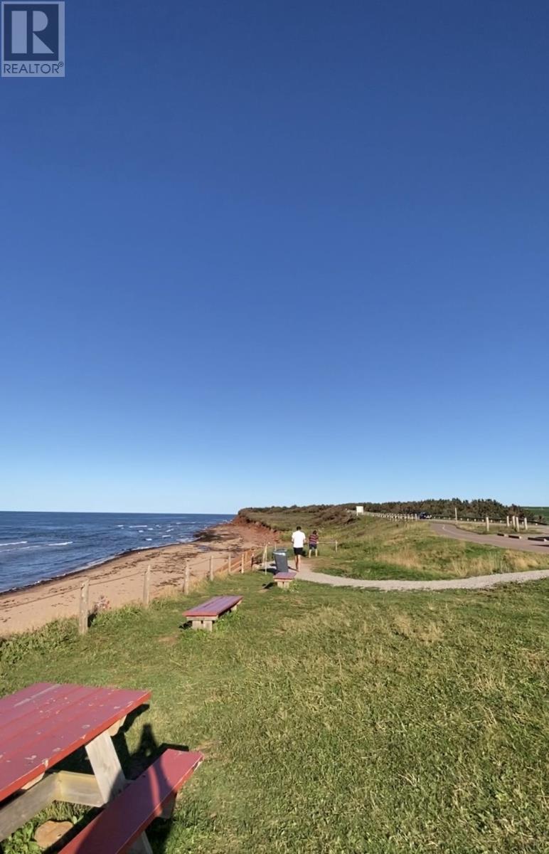 Lot 11 Brianna Street - Cavendish Horizons Estates, Cavendish, Prince Edward Island  C0A 1N0 - Photo 19 - 202622328