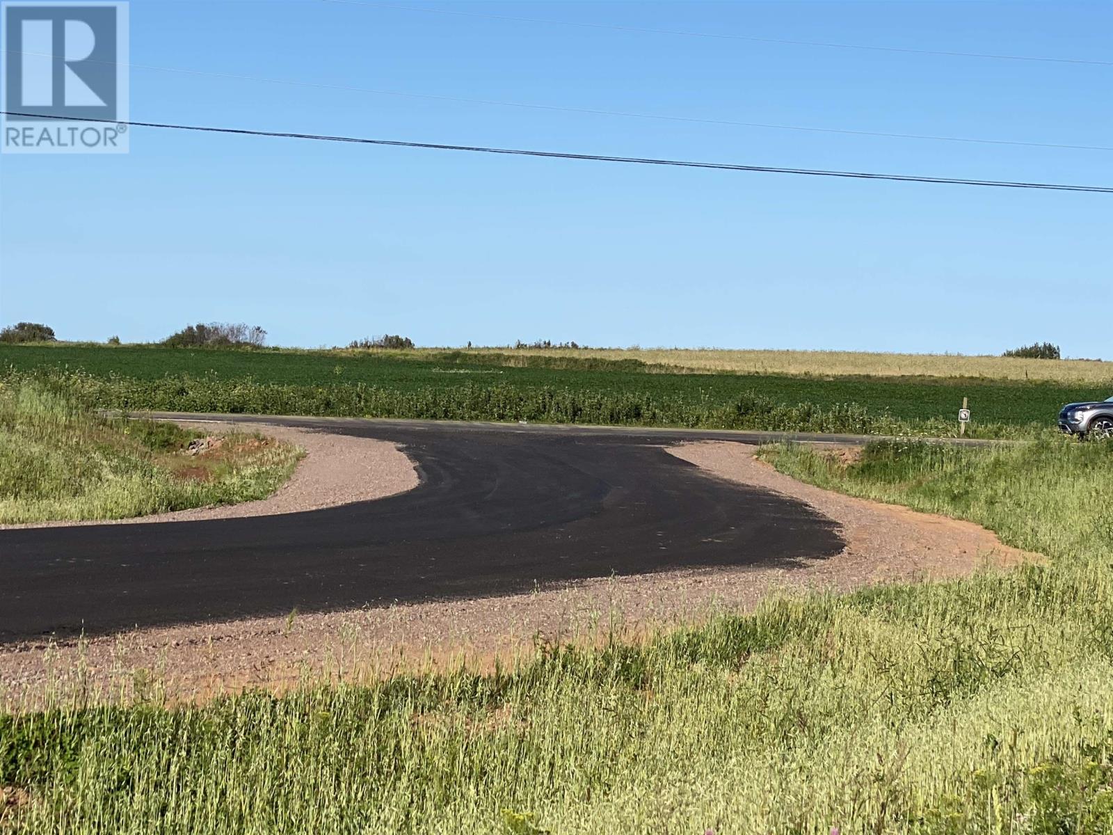 Lot 11 Brianna Street - Cavendish Horizons Estates, Cavendish, Prince Edward Island  C0A 1N0 - Photo 21 - 202622328