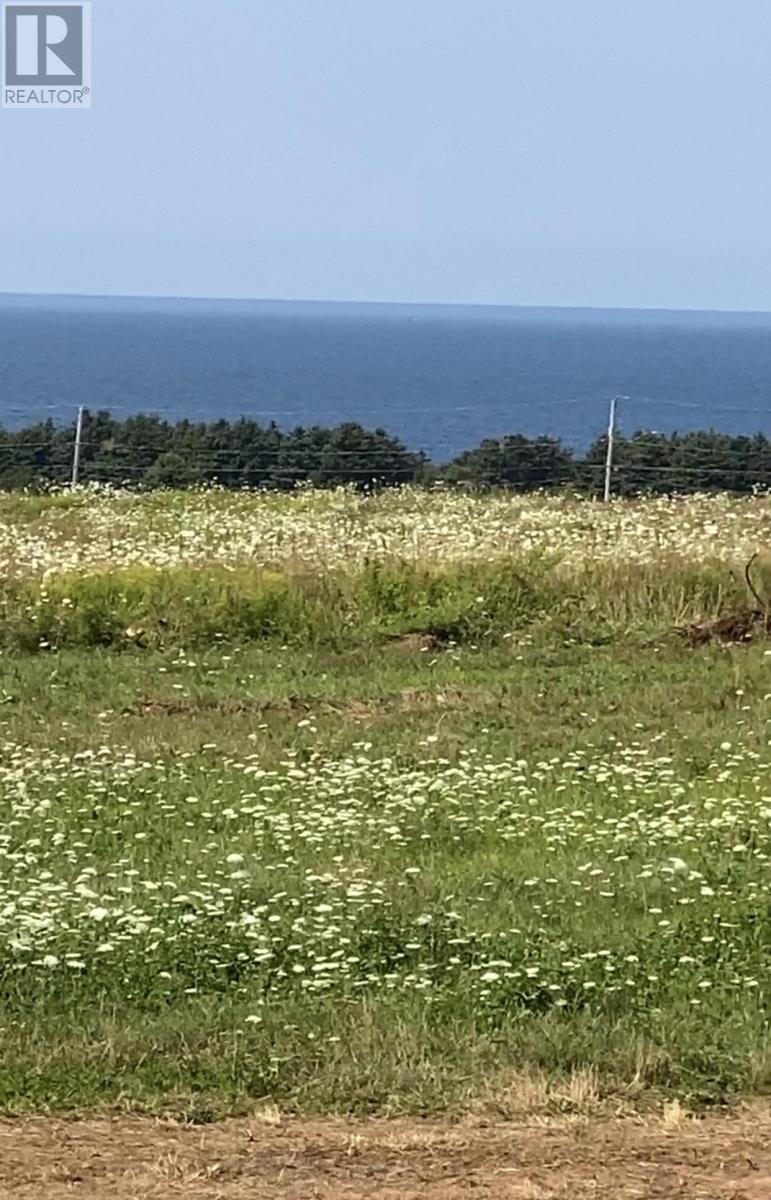 Lot 11 Brianna Street - Cavendish Horizons Estates, Cavendish, Prince Edward Island  C0A 1N0 - Photo 22 - 202622328
