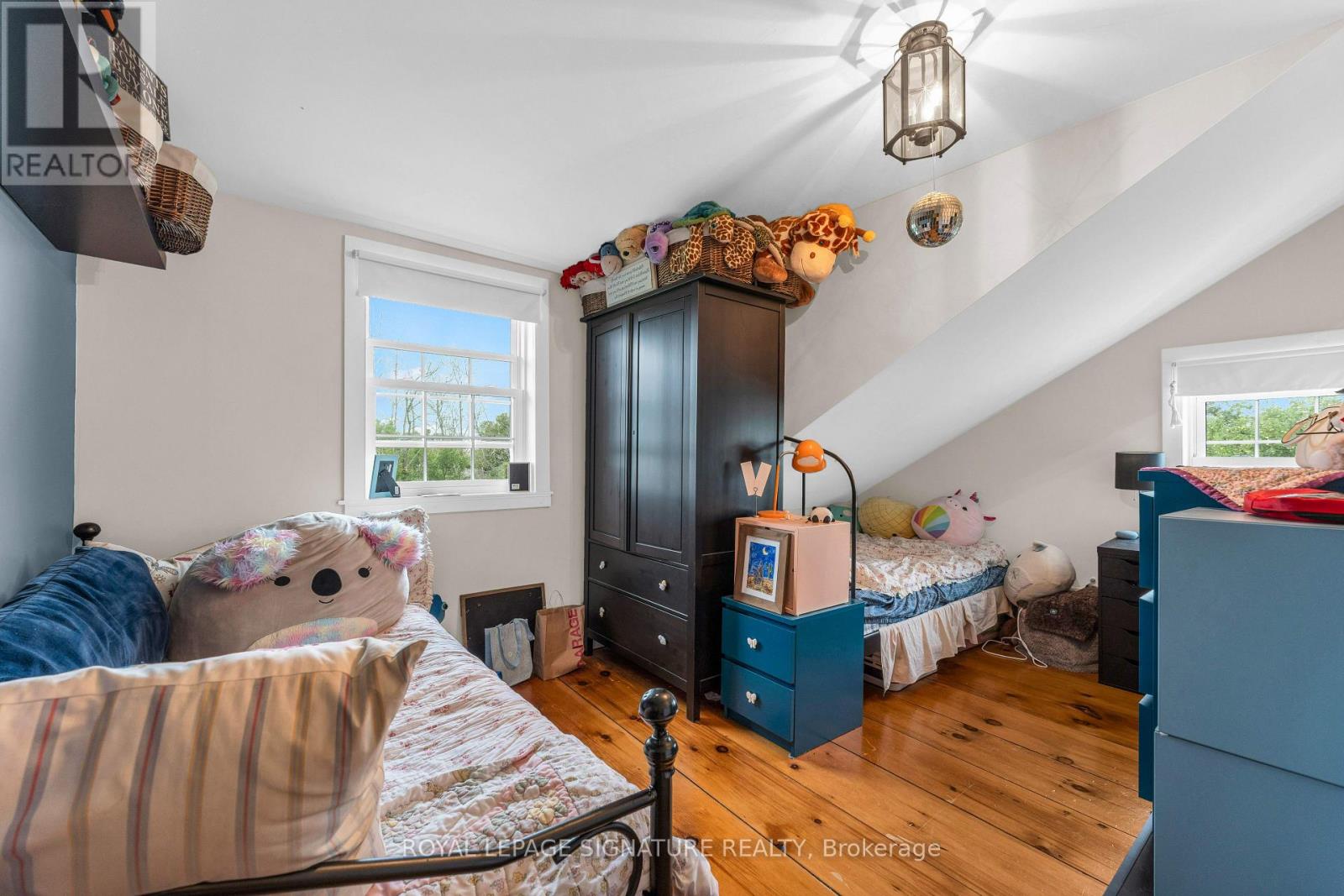 6508 County Road 9, Greater Napanee, Ontario  K7R 3K8 - Photo 24 - X13667744