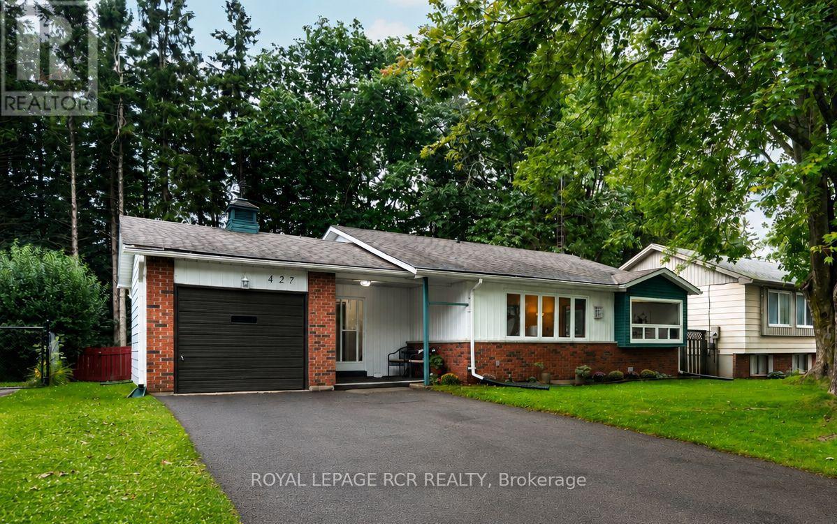 427 PINEVIEW GARDENS, Shelburne, Ontario